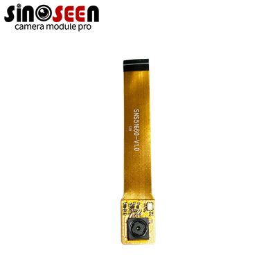 Raspberry Pi Kameramodul 5MP OV5647 Sensor 1080p Video