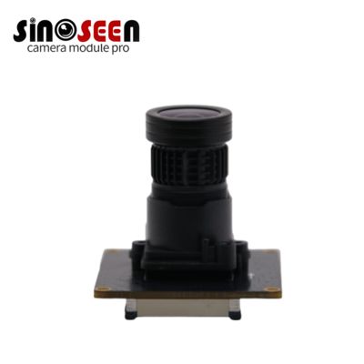 Sony IMX678 8MP MIPI Kameramodul für Drohnen und Automotive