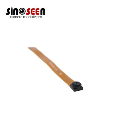 GC2145 DVP Kameramodul 2MP 1616x1232 für Smart Home und UAVs