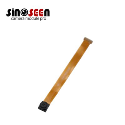 GC2145 DVP Kameramodul 2MP 1616x1232 für Smart Home und UAVs