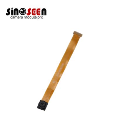 GC2145 DVP Kameramodul 2MP 1616x1232 für Smart Home und UAVs