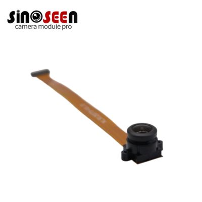 OV9281 MIPI Kamera Modul 1280x800 Globale Verschluss für die Bildverarbeitung