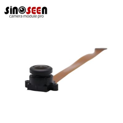 OV9281 MIPI Kamera Modul 1280x800 Globale Verschluss für die Bildverarbeitung