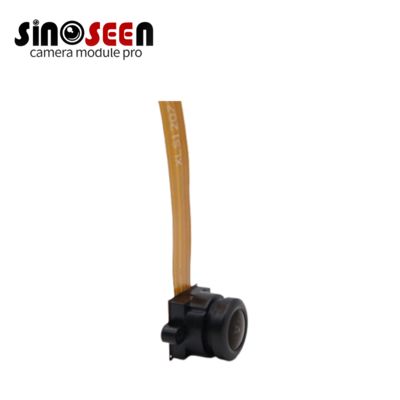 OV9281 MIPI Kamera Modul 1280x800 Globale Verschluss für die Bildverarbeitung