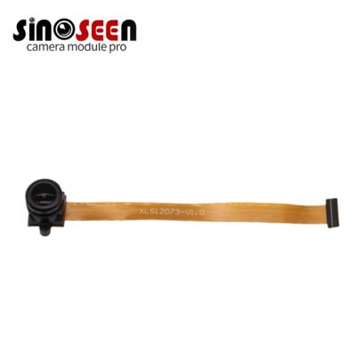 OV9281 MIPI Kamera Modul 1280x800 Globale Verschluss für die Bildverarbeitung