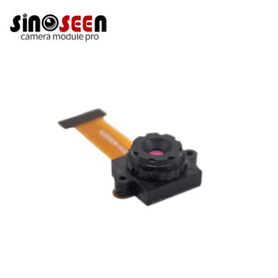 IMX307 1080P MIPI Kameramodul 60FPS für Smart Home und Drohne