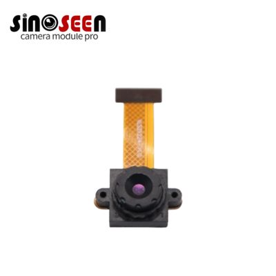 IMX307 1080P MIPI Kameramodul 60FPS für Smart Home und Drohne