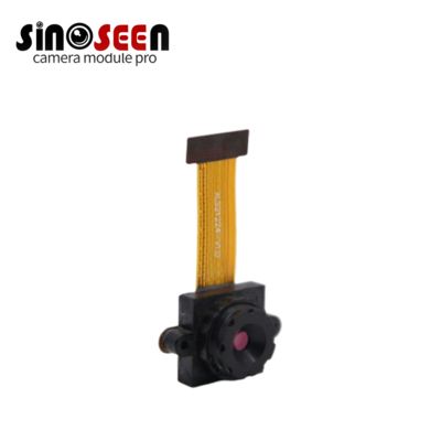 IMX307 1080P MIPI Kameramodul 60FPS für Smart Home und Drohne