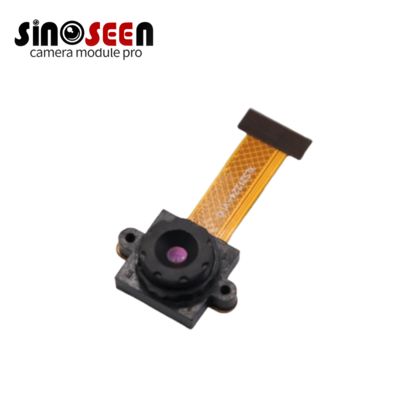 IMX307 1080P MIPI Kameramodul 60FPS für Smart Home und Drohne