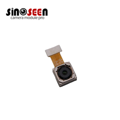 S5K3P3SX 16MP MIPI Camera Module for Smart Home and Drones