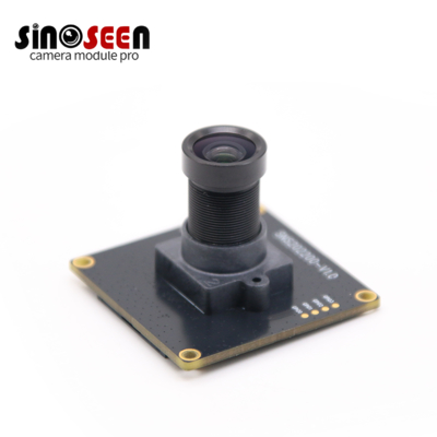 AR2020 20MP MIPI Camera Module for Industrial Machine Vision
