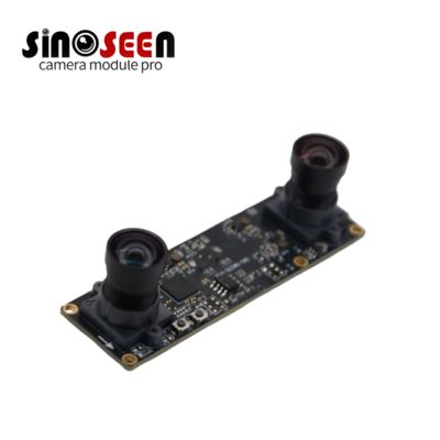 1536x1536 USB 360° Panorama-Kamera mit Typ-C-Schnittstelle