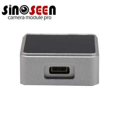 Sinoseen 1/2.8 CMOS USB Kameramodul 1080p 30fps Autofokus