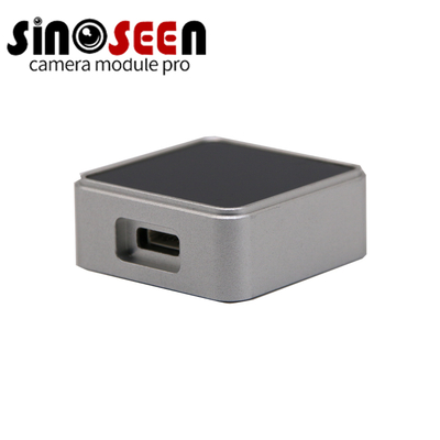 Sinoseen 1/2.8 CMOS USB Kameramodul 1080p 30fps Autofokus