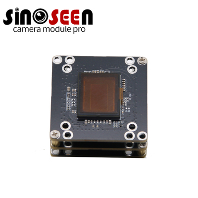 Hochgeschwindigkeits-CMOS-USB3.0-Kameramodul 1/1,2-Zoll-Sensor 1080P 90FPS für maschinelles Sehen