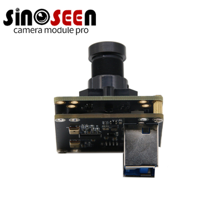 USB3.0 CMOS Kameramodul 1/2,6 Zoll Sensor 1080P 120FPS