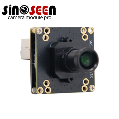 USB3.0 CMOS Kameramodul 1/2,6 Zoll Sensor 1080P 120FPS