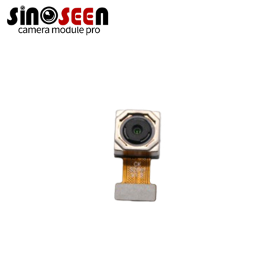 GC05A2 5MP CMOS-Bildsensor mit 2592 x 1944 Auflösung 30fps Ausgabe RAW10 RAW8 Datenformat MIPI 2 Lane Interface Kompaktes Design