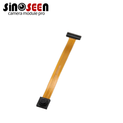 GC2145 2MP CMOS-Bildsensor mit 1600 x 1200 Auflösung, integriertem 10-Bit-ADC, geringem Stromverbrauch und großem Dynamikbereich