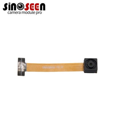 OV5648 5MP CMOS Kamera Modul Full HD Video Ausgang 2592 x 1944 Auflösung 720P 60fps VGA 90fps Kompaktes Kamera Modul