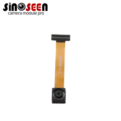 OV5648 5MP CMOS Kamera Modul Full HD Video Ausgang 2592 x 1944 Auflösung 720P 60fps VGA 90fps Kompaktes Kamera Modul