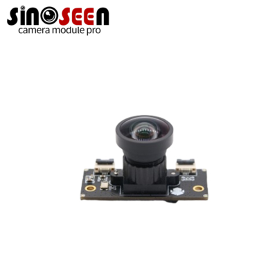 5MP CMOS Kamera Modul 1/2,8 Zoll Sensor mit 2592 x 1944 Auflösung USB3.0 für Sicherheit