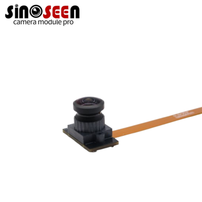 IMX462LQR-C 2MP CMOS-Sensor 1/2,8 Zoll, rückwärtig belichteter, aktiver Pixel-Array, geringe Leistung für Sicherheit und Industrie
