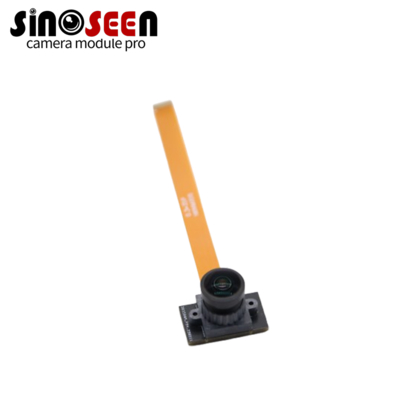 IMX462LQR-C 2MP CMOS-Sensor 1/2,8 Zoll, rückwärtig belichteter, aktiver Pixel-Array, geringe Leistung für Sicherheit und Industrie