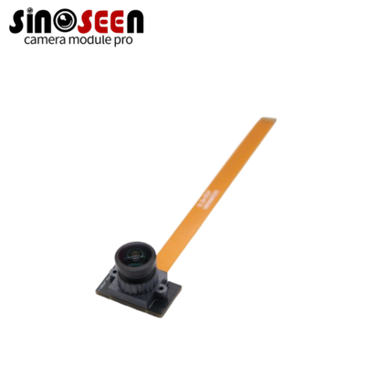 IMX462LQR-C 2MP CMOS-Sensor 1/2,8 Zoll, rückwärtig belichteter, aktiver Pixel-Array, geringe Leistung für Sicherheit und Industrie