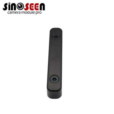 2MP CMOS Kameramodul 1920x1200 Auflösung 50fps USB2.0 Typ-C