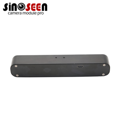 2MP CMOS Kameramodul 1920x1200 Auflösung 50fps USB2.0 Typ-C