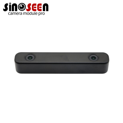 2MP CMOS Kameramodul 1920x1200 Auflösung 50fps USB2.0 Typ-C