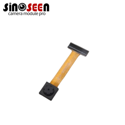 SC035HGS Global Shutter CMOS Sensor 640x480 180fps MIPI CSI-2