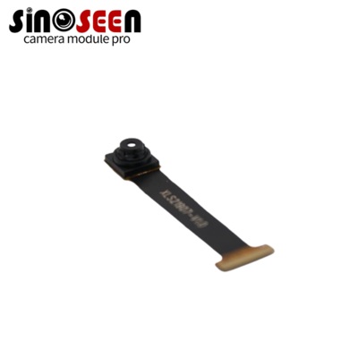 GC2053 Full HD 1080P CMOS Sensor 30fps Niedrige Leistung MIPI Kamera Modul