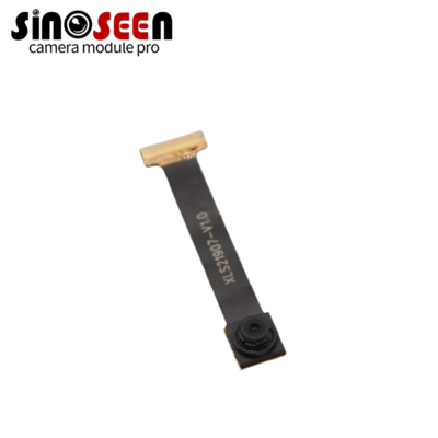 GC2053 Full HD 1080P CMOS Sensor 30fps Niedrige Leistung MIPI Kamera Modul