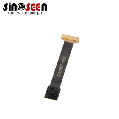 GC2053 Full HD 1080P CMOS Sensor 30fps Niedrige Leistung MIPI Kamera Modul