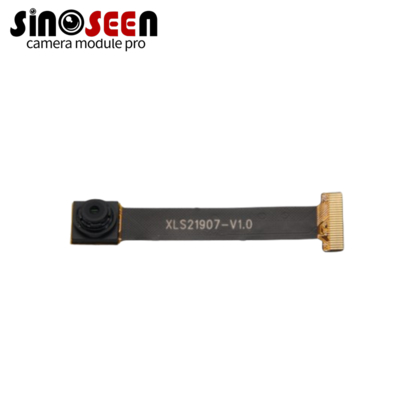 GC2053 Full HD 1080P CMOS Sensor 30fps Niedrige Leistung MIPI Kamera Modul