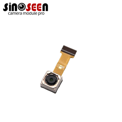 OV5670 5MP CMOS-Sensor mit 2-Lane MIPI-Ausgang 1080P 60fps