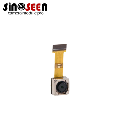 OV5670 5MP CMOS-Sensor mit 2-Lane MIPI-Ausgang 1080P 60fps