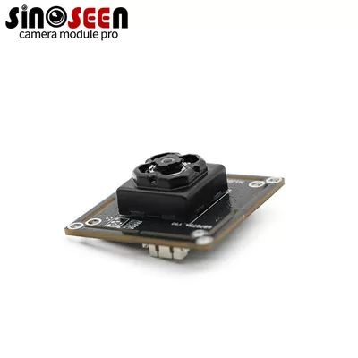 IMX258 Camera Module usb 5MP Autofocus 