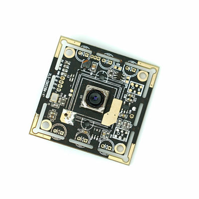 Sensor Sonys IMX179 Kamera-Modul-Selbstfokus 4k ultra HD USBs 3,0