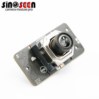 Kamera-Modul USB2.0 der geringen Energie des Sensor-AR0144 ultra schließen Linse M12 an