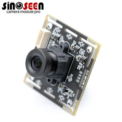 5MP OV5648 Sensor USB Kamera Modul Festfokus für Videokonferenzen
