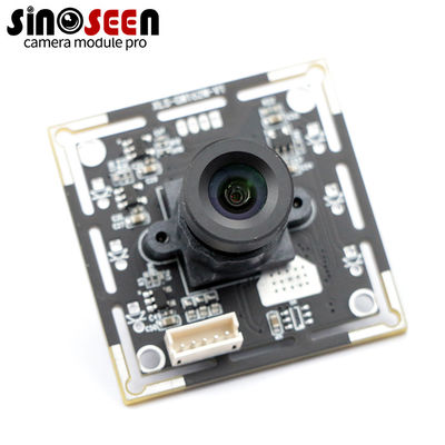 5MP OV5648 Sensor USB Kamera Modul Festfokus für Videokonferenzen