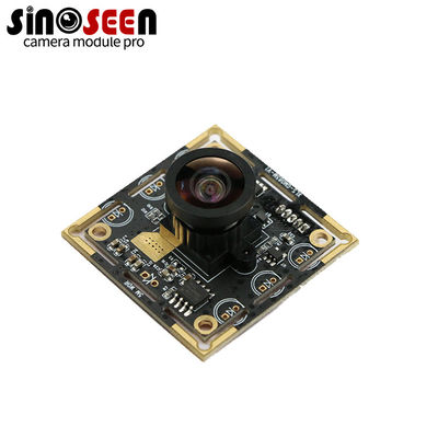 Sensor-Nachtsicht-Kamera-Modul SONYS IMX335 für Himbeerpu