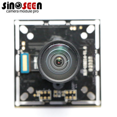 Weitwinkelfixfocus Sonys IMX214 Sensor-13MP Camera Module HD