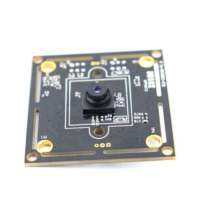 Ultra kompakter Sensor HM2160 1080P 60FPS HD 2MP Camera Module Himax