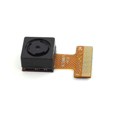 Des CMOS-Sensor-OV5648 MIPI Pixel Kamera-Modul-Fixfocus-2592*1944