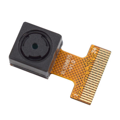 Des CMOS-Sensor-OV5648 MIPI Pixel Kamera-Modul-Fixfocus-2592*1944