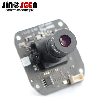 Hoher der Rahmen-Raten-2MP 1080p UVC Sensor Kamera-des Modul-60FPS SmartSens SC2315